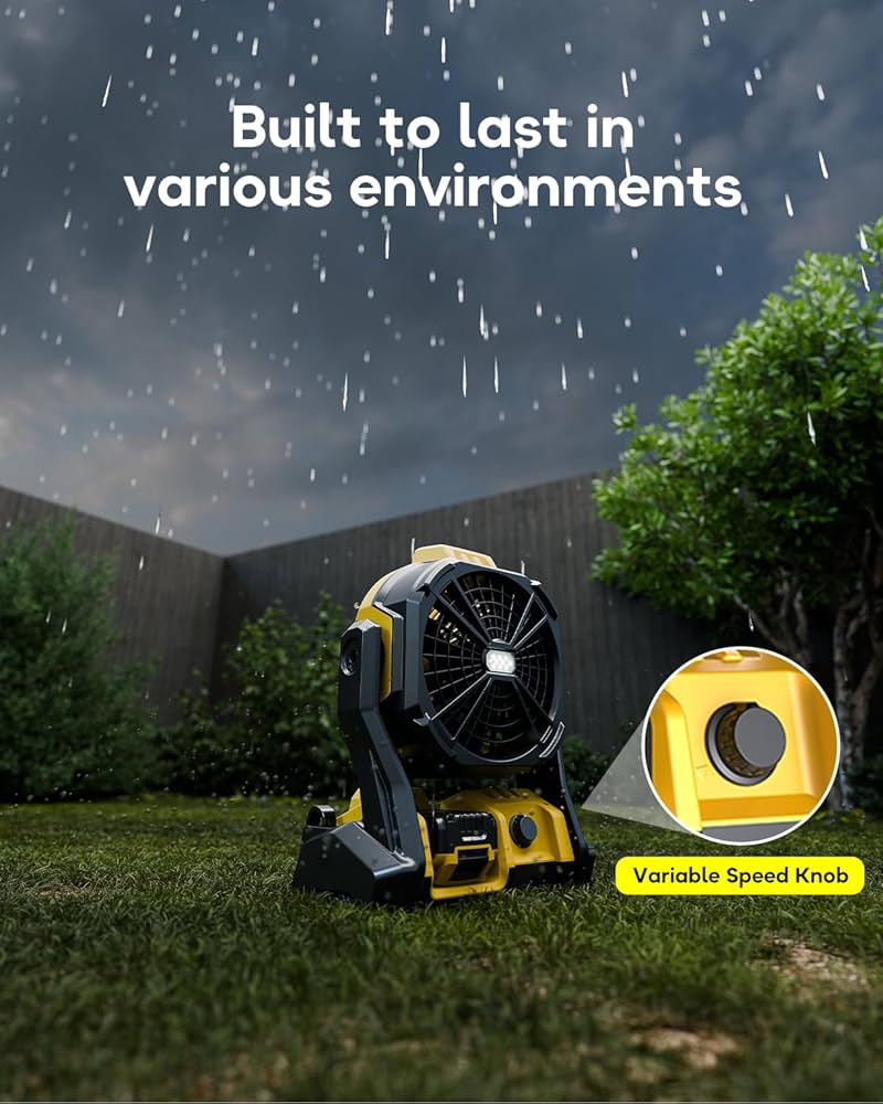 dewalt 送風機 ヤマダモール | デウォルト(DEWALT) 送風機 業務用 小型 強力